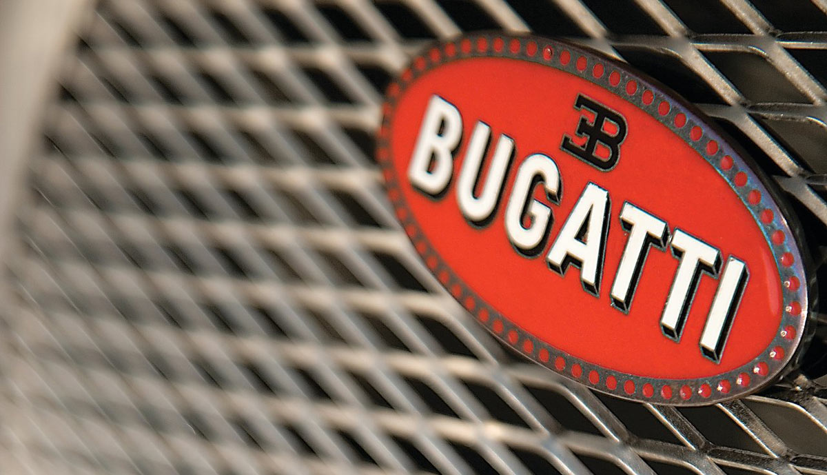 Hybrid Bugatti Neue Details Zum Veyron Nachfolger