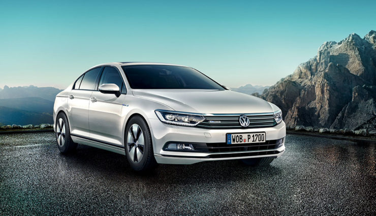 Umweltministerium-Diesel-Software-Elektroauto