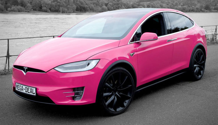 Tesla-Model-X-Gewinnspiel-Telekom-Mega-Deal-2018