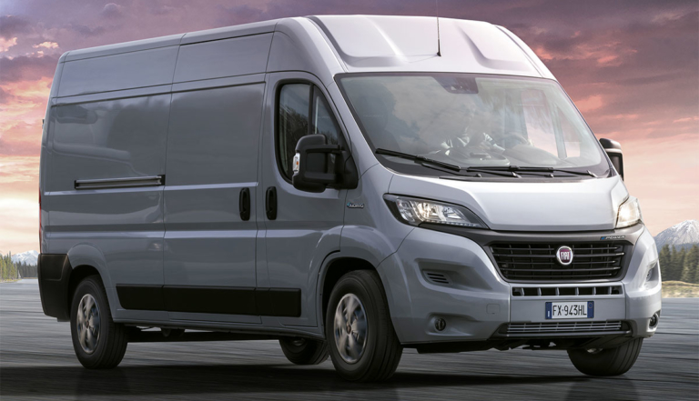 Fiat Ducato Elektro Archiv Ecomento De