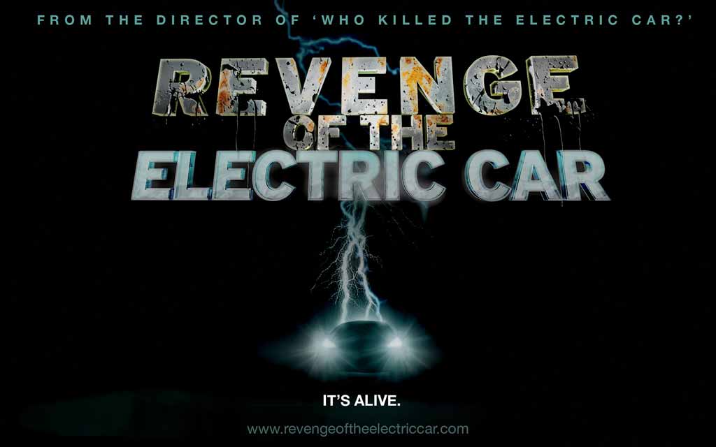 Revenge-of-the-Electric-Car-featured