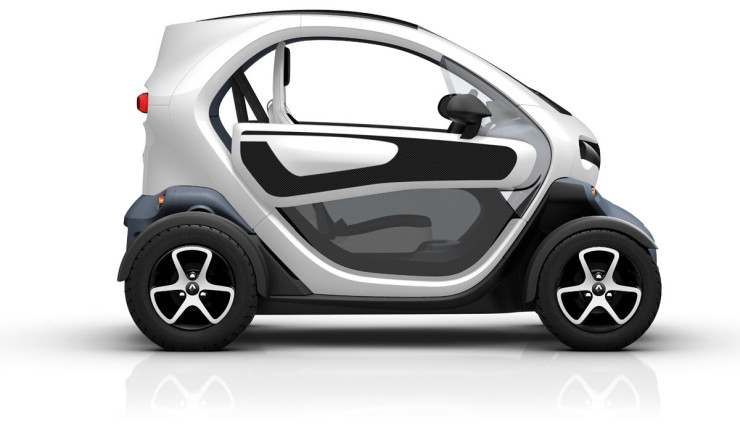 Elektroauto-Renault-Twizy-Seite