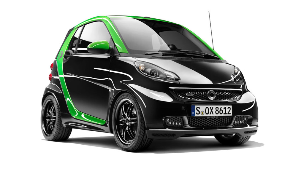 Elektroauto-smart-Brabus-fortwo-electric-drive