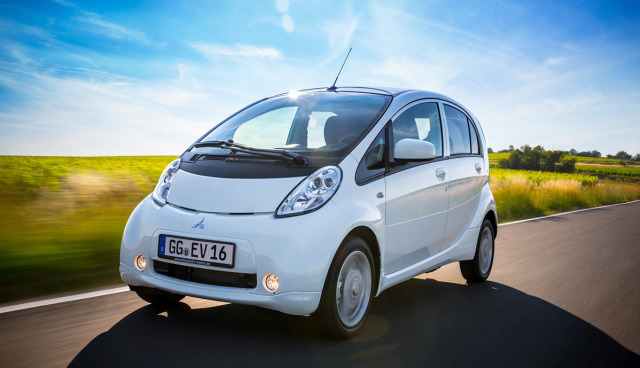 Mitsubishi-Electric-Vehicle-i-MiEV-Seite-2