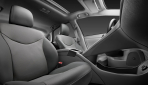 Toyota-Prius-2012-Sitze