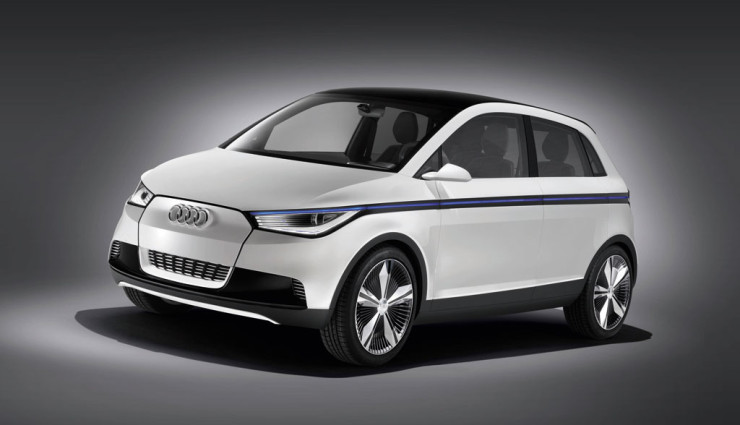 Audi-A2-concept-Seitenansicht