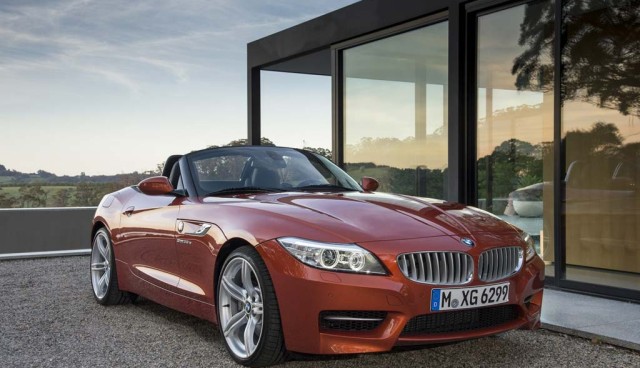 BMW Z4 kommt mit Hybridantrieb.jpg