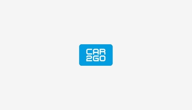 car2go-default