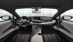 BMW-i8-Innen-Sitze