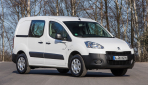 Elektroauto-Transporter-Peugeot-Partner-Electric-Fenster