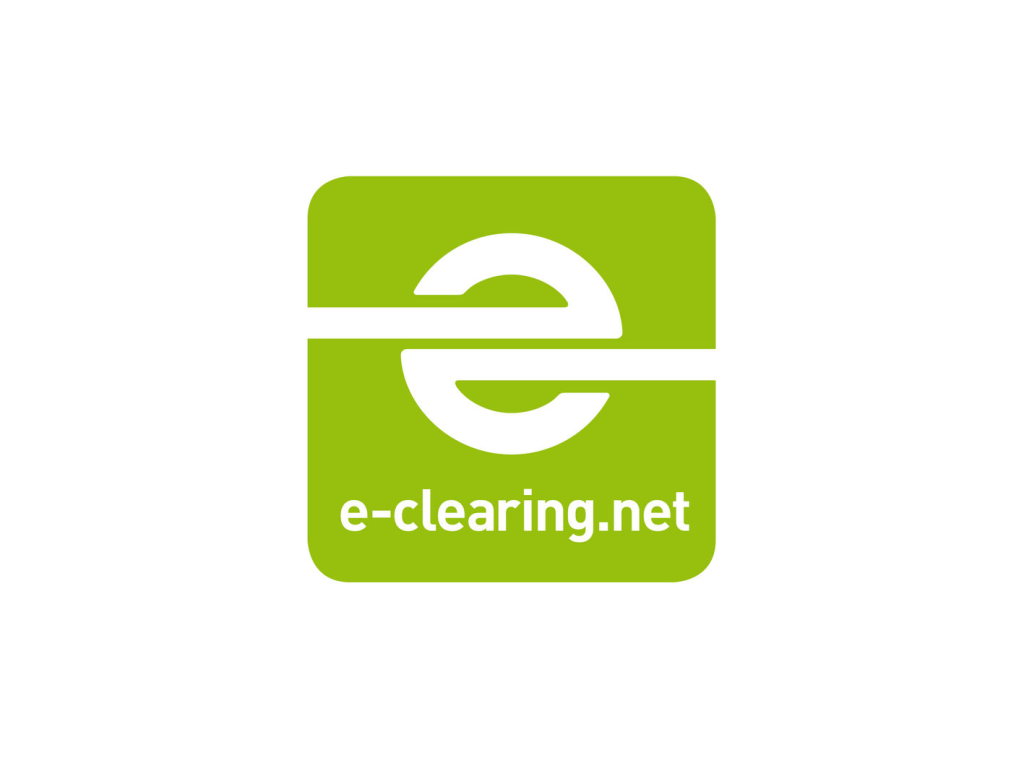 E-Clearing ermöglicht grenzüberschreitendes Laden von E-Autos
