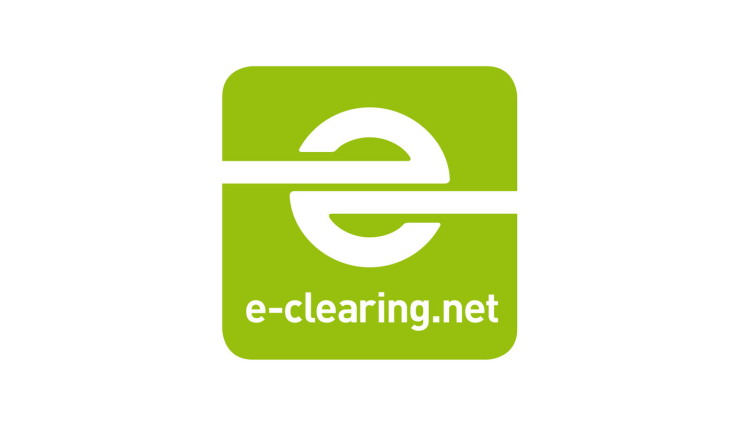E-Clearing ermöglicht grenzüberschreitendes Laden von E-Autos