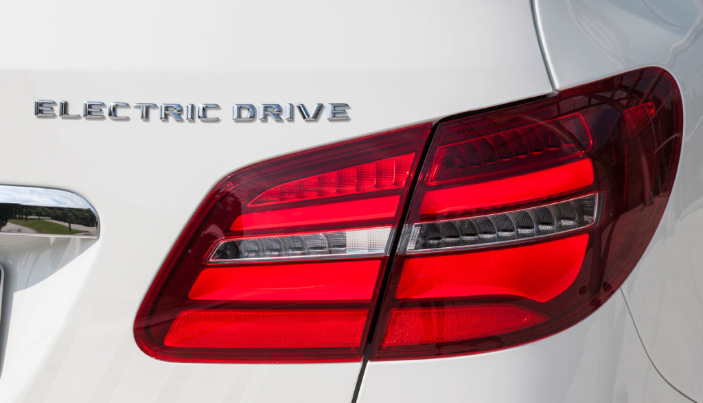 Mercedes-B-Klasse-Electric-Drive
