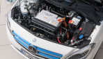 Mercedes-B-Klasse-Electric-Drive-2014-Elektromotor
