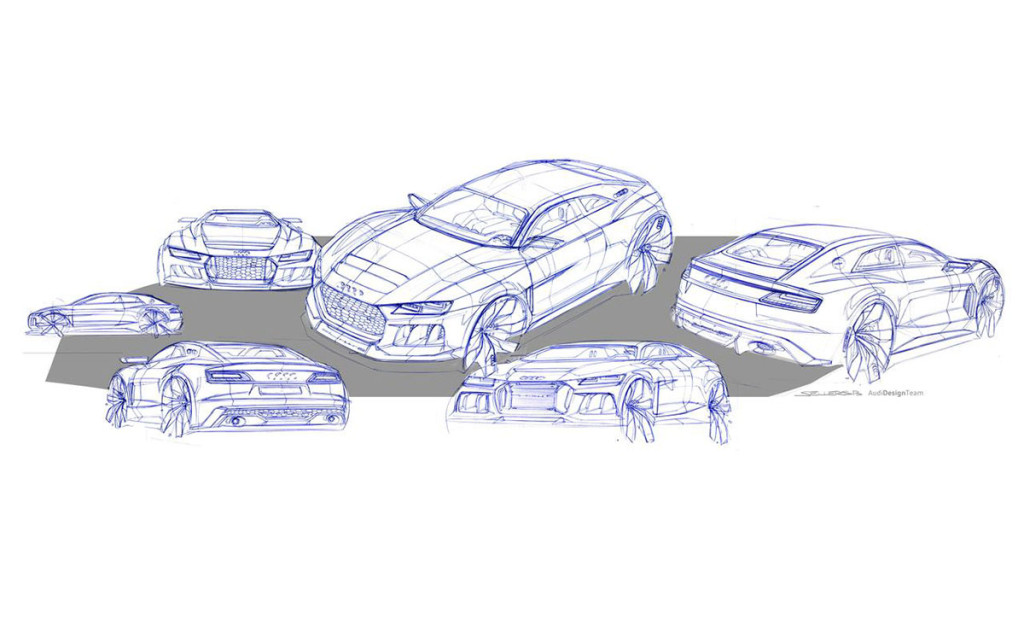 Audi-Sport-Quattro-IAA-Frankfurt-2013–Design
