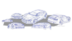 Audi-Sport-Quattro-IAA-Frankfurt-2013--Design
