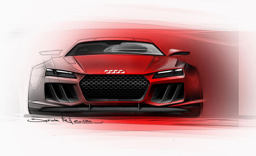 Audi-Sport-Quattro-IAA-Frankfurt-2013-Front