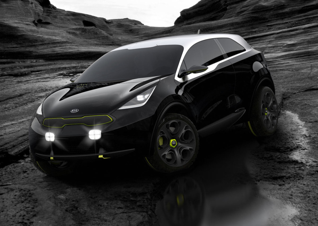Kia-Niro-Concept-Hybrid-IAA-2013