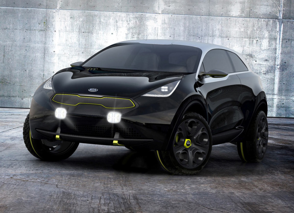 Kia-Niro-Concept-Hybrid-IAA-2013-Front2