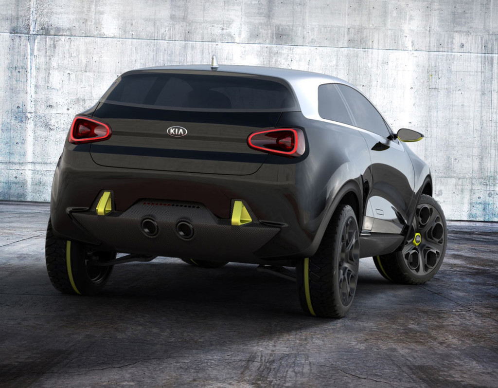 Kia-Niro-Concept-Hybrid-IAA-2013-Heck2