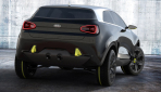 Kia-Niro-Concept-Hybrid-IAA-2013-Heck2