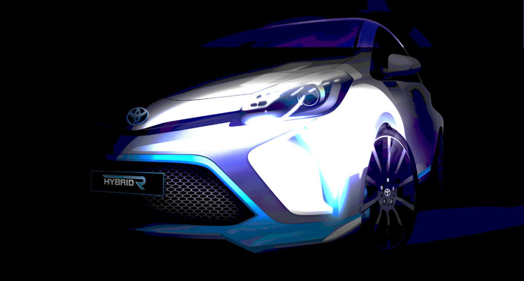 Toyota-Hybrid-R-concept-Yaris-IAA-2013-Frankfurt