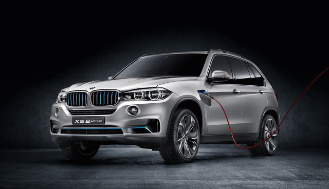 BMW-SUV-X5-Concept-