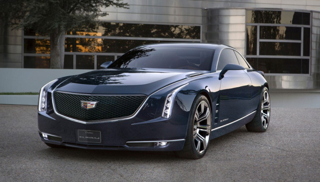 Cadillac-LTS-Hybrid