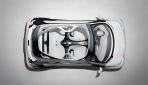 _Elektroauto-Daimler-2014-Dach