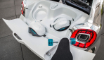 _Elektroauto-Daimler-2014-Kofferraum