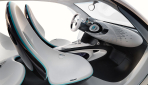 smart-fourjoy-Elektroauto-Daimler-2014-Innen