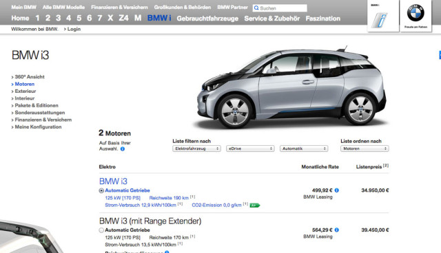 BMW-i3-kaufen