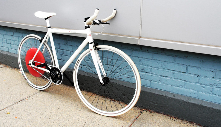 fahrrad auf pedelec umbauen in göttingen kosten