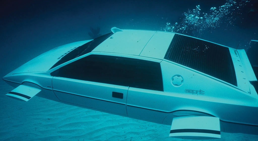 Elon–Musk-Tesla-James-Bond-Lotus-Unterwasser-Auto-9