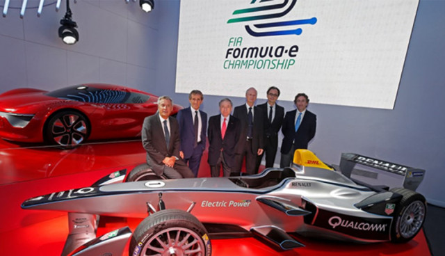 Formel-E-e_dams-Team-Alain-Prost
