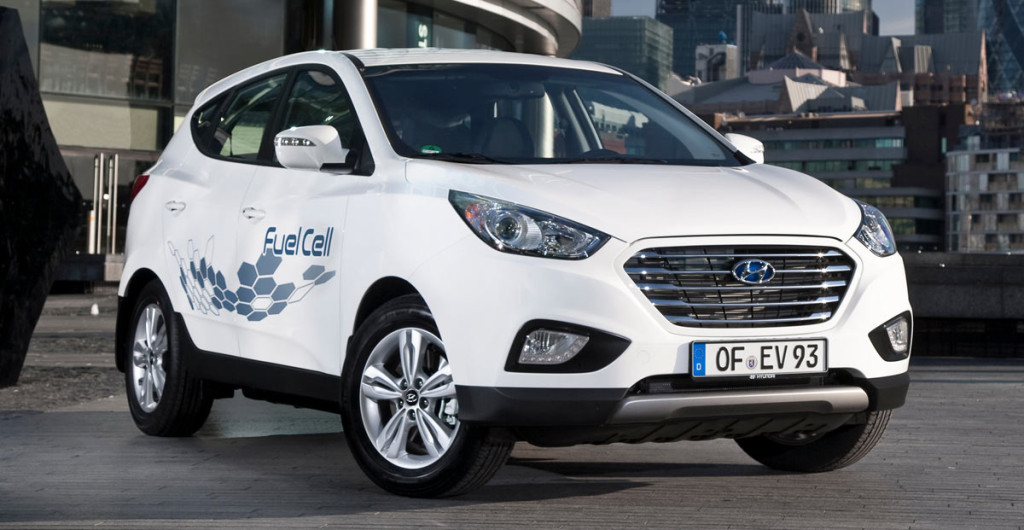 Hyundai-ix35-Fuel-Cell-Test-Wasserstoff
