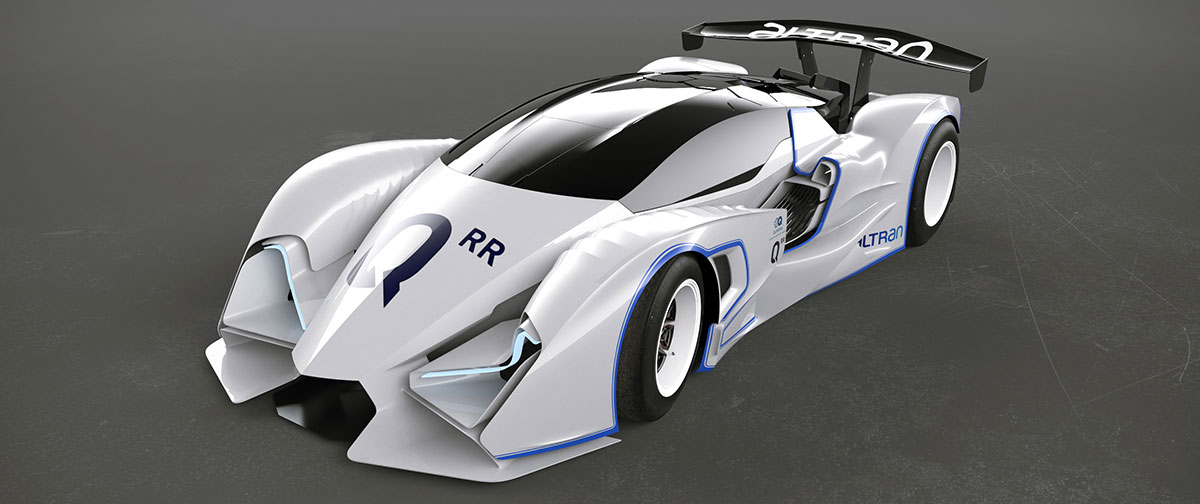 Quimera-AEGT-EVO2-Elektroauto-2