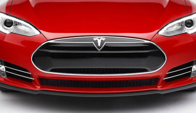 Tesla-Model-E,-Next-Gen
