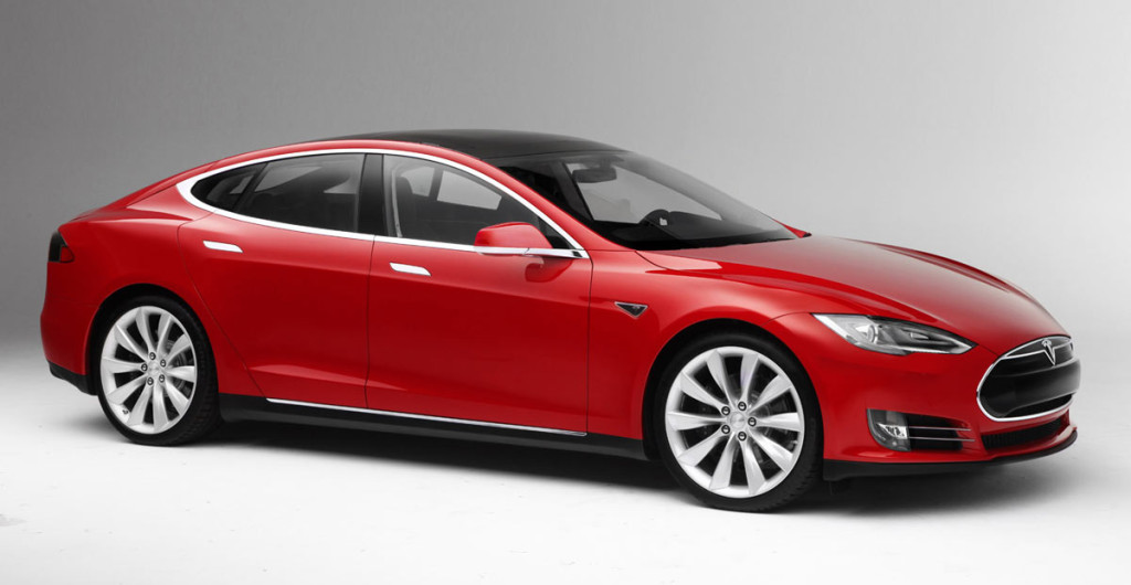 Tesla-Model-S-Elektroauto-ausverkauft