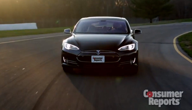 Tesla-Model-S-Test-Consumer-Reports