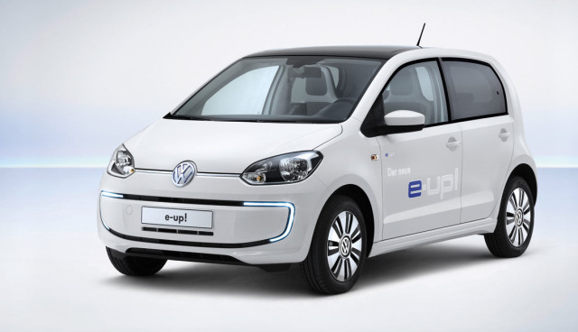 VW-e-up-Elektroauto-Test