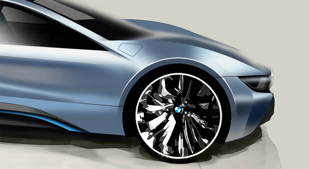 BMW-Toyota-Hybridauto,-Hybridsportwagen-1