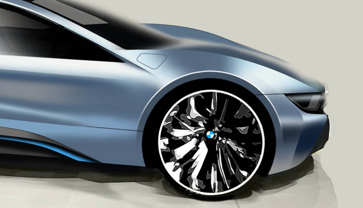 BMW-Toyota-Hybridauto,-Hybridsportwagen-1