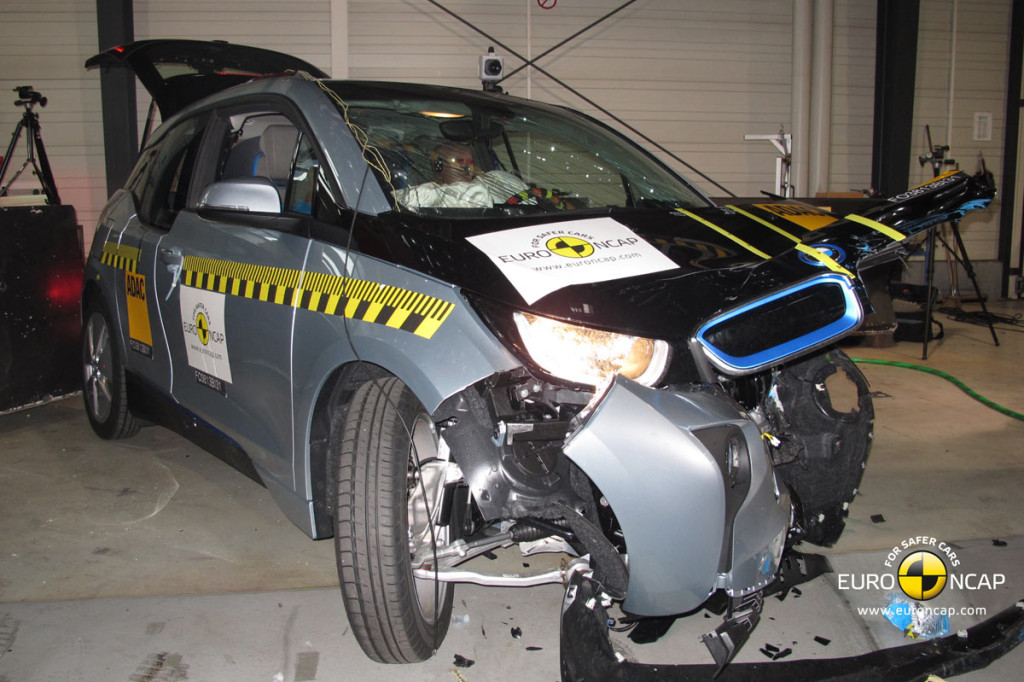 BMW-i3-Crashtest-NCAP-Front