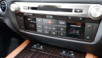 Lexus-GS-300h--Hybridauto-Klimaanlage