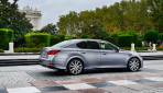 Lexus-GS-300h--Hybridauto-Seite