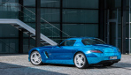 Mercedes-SLS-AMG-Electric-Drive-Heck