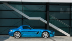 Mercedes-SLS-AMG-Electric-Drive-Seite