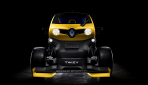Renault-Twizy-Sport-F1-Concept-Front-2