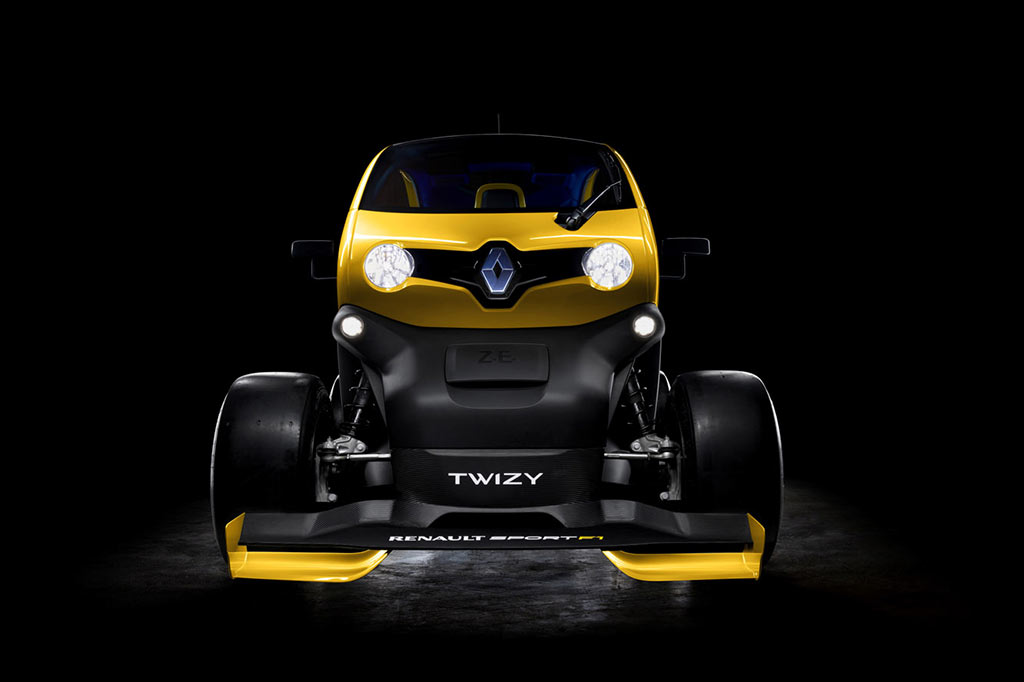 Renault-Twizy-Sport-F1-Concept-Front-2